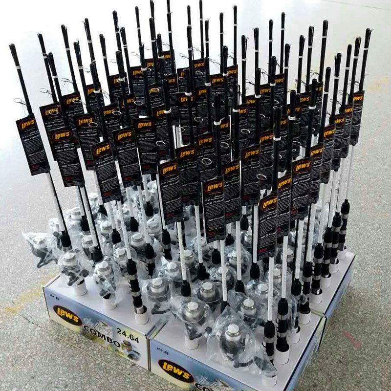 A legjobb testreszabott 2db pergető horg&aacute;szbot komb&oacute; a kijelzőn 