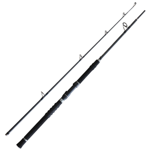 8'/9' カーボン軽量ナマズロッド
