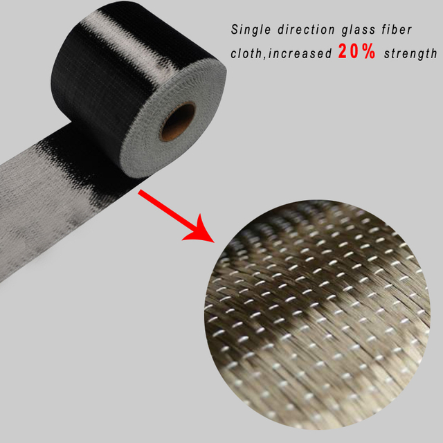 ለባህር ማጥመድ ከባድ ተረኛ ጀልባ ማጥመጃ ዘንግ