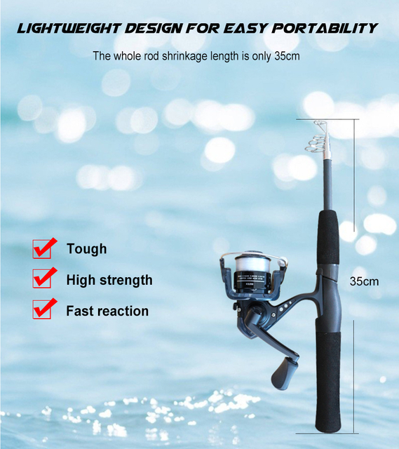 ການເດີນທາງຂອງໄວຫນຸ່ມ