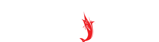 logotip 