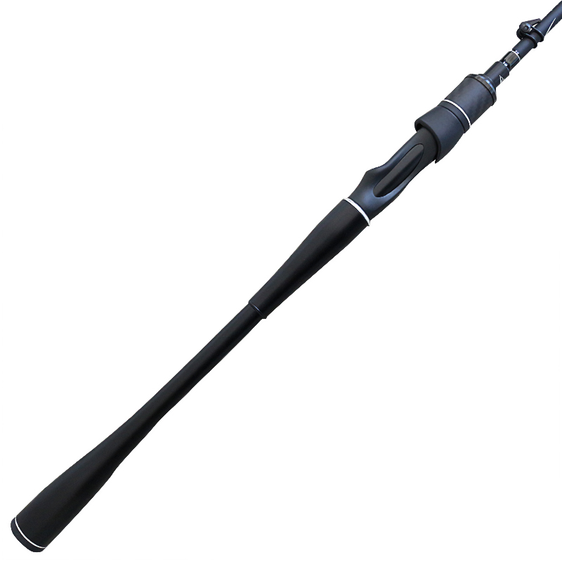 ວິ​ທີ​ການ​ຈັບ​ຄູ່ rod ຫາ​ປາ​ກັບ reel ສິດ​