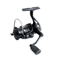 //jmrorwxhmqirlr5q-static.micyjz.com/cloud/lmBppKomllSRqkmknpjrjp/Carbon-fiber-spinning-reel.jpg