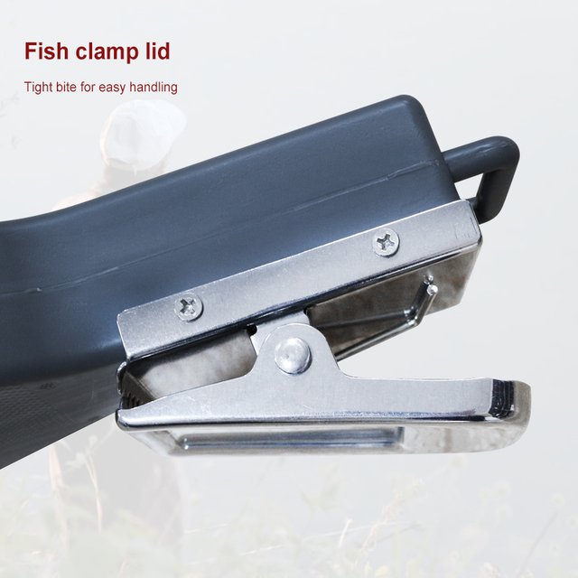 nativus OEM Brand Model MMDXX Piscium Scaler/Piscium Knife/Acus/Piscium Plate pro Stream & Lacum Usus