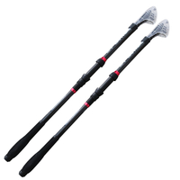 //jmrorwxhmqirlr5q-static.micyjz.com/cloud/lnBppKomllSRpkkqopiqjm/fishing-combo.jpg