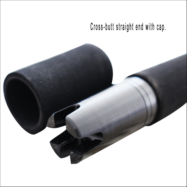 Deniz Balık&ccedil;ılığı i&ccedil;in B&uuml;y&uuml;k Balık Yakalamak İ&ccedil;in En İyi Trolleme Kamışı