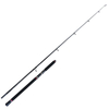 Canne Poping offshore 8'6'' 2pcs