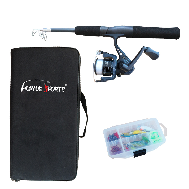 Травел Иоутх Кид Цомбо са торбом за ношење