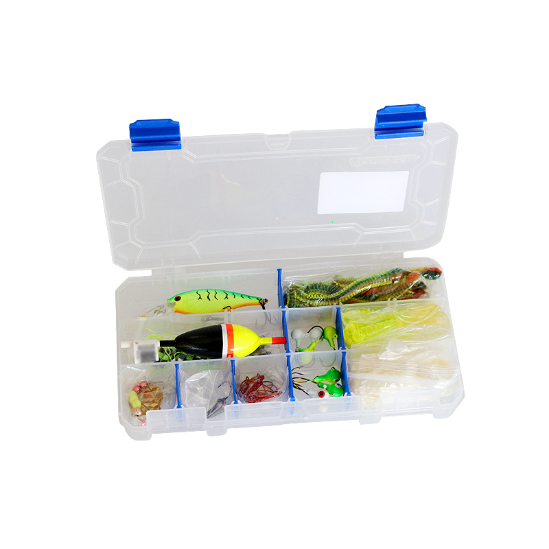 Уоллэйд загасчлах зориулалттай усан сэлэлтийн терминал