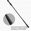 10'/12' 2pcs IM9 Carbon Carp Rod For Lake