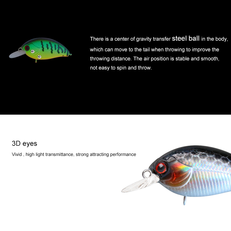 Qual &eacute; a isca de pesca mais usada?