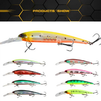 //jmrorwxhmqirlr5q-static.micyjz.com/cloud/lrBppKomllSRlllnprijjp/Fishing-Lure.png