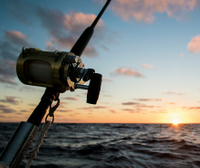 //jmrorwxhmqirlr5q-static.micyjz.com/cloud/lrBppKomllSRpkllqrjrjp/fishing-combo.jpg
