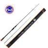 2 db Fuji Guide Carbon Fiber Slow Jigging Rod