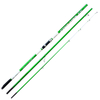 4,2 M 4,5 M Heavy Action karbonske surf palice